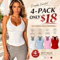 4 pack B