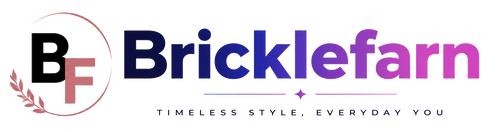 Bricklefarn