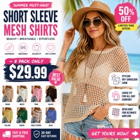 8-Pack $29.99